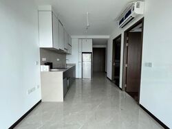 Normanton Park (D5), Apartment #422269951
